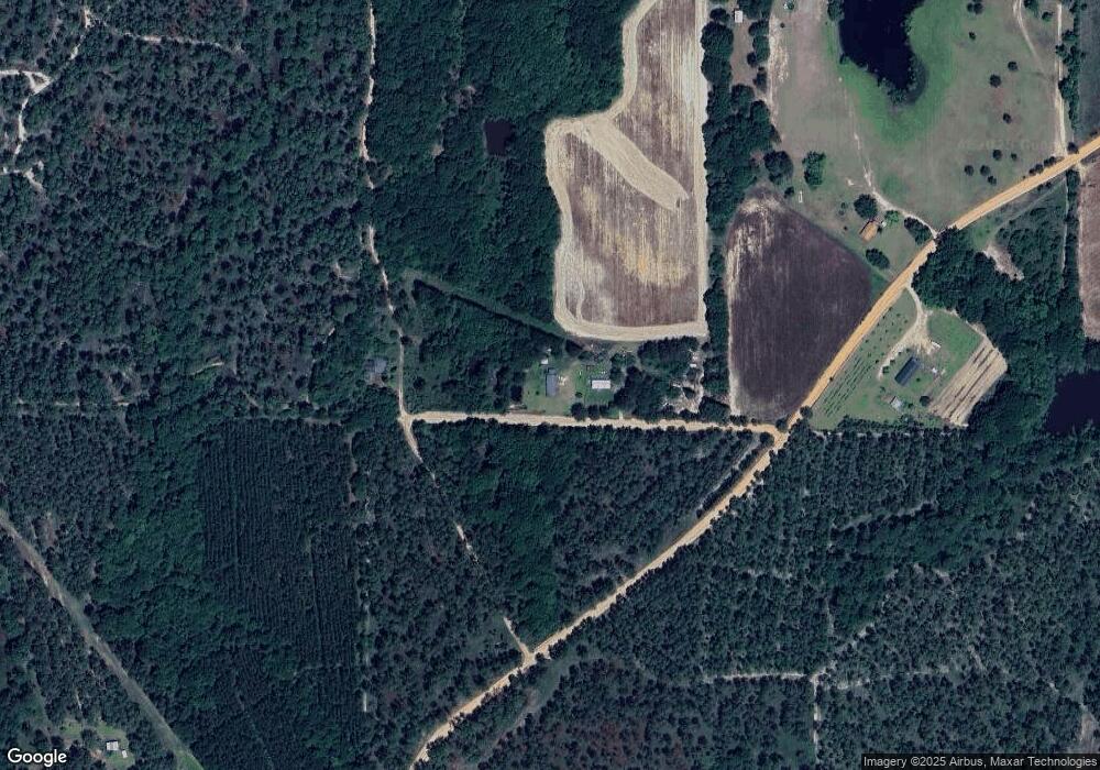 122 Trudie Rd, Sylvester, GA 31791 - photo 1