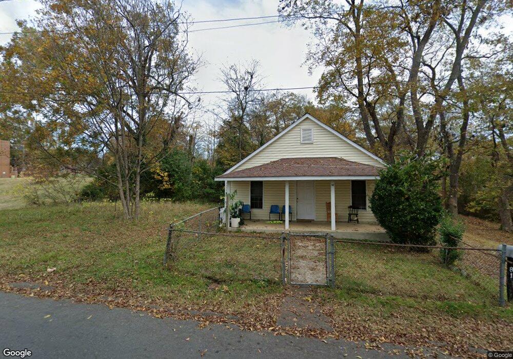 81 Crowell Dr SW, Concord, NC 28025 - photo 1