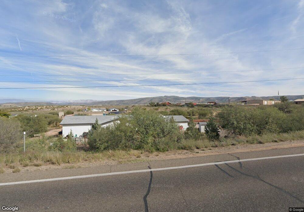 12276 E Cornville Rd, Cornville, AZ 86325 - photo 1