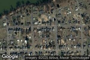 716 1st St, Nescopeck, PA 18635