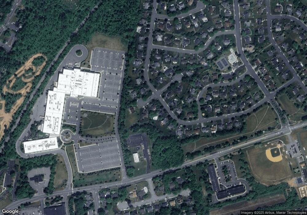 1 Hogan Ct, Flanders, NJ 07836 - photo 1