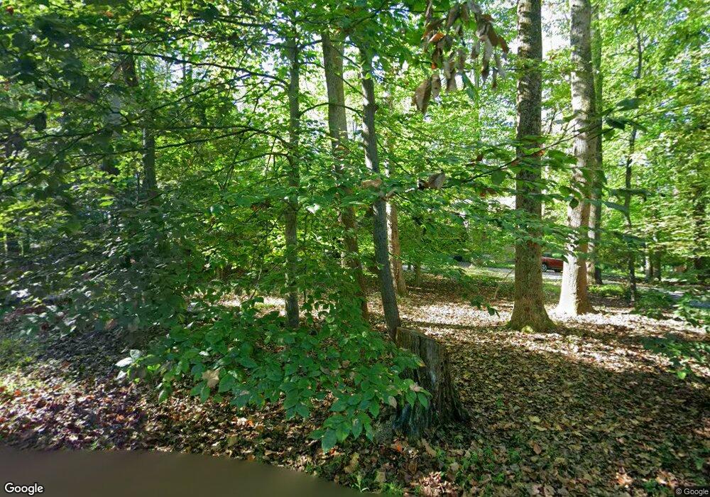 10610 Belfast Place, Potomac, MD 20854 - photo 1