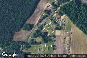 2735 Eric Sparrow Rd, Deep Run, NC 28525