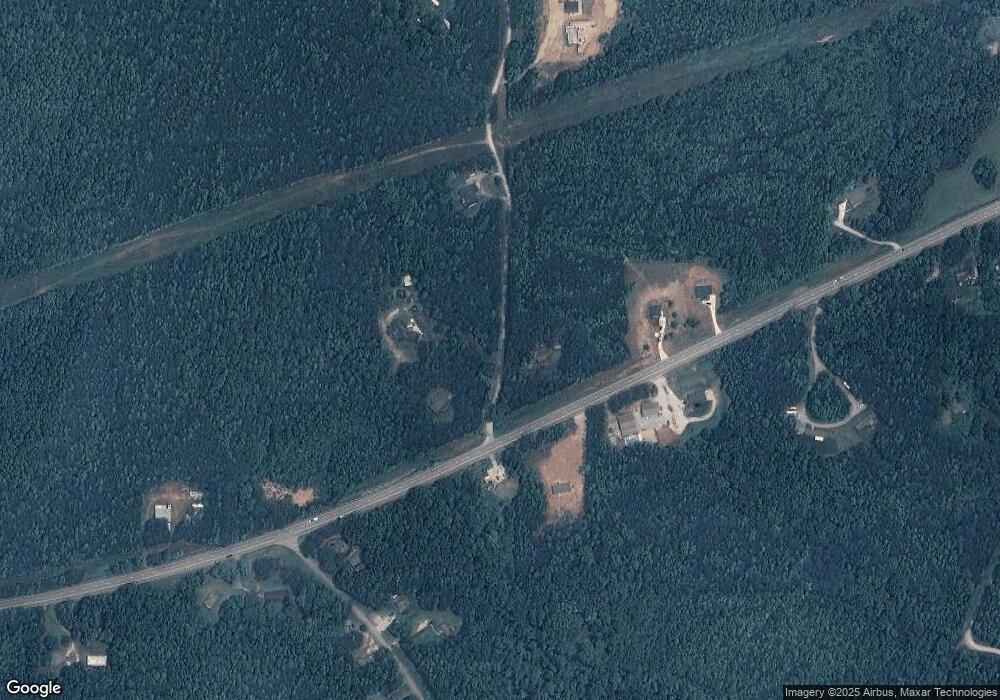 0 Simpson Rd unit 8483538, Bremen, GA 30110 - photo 1