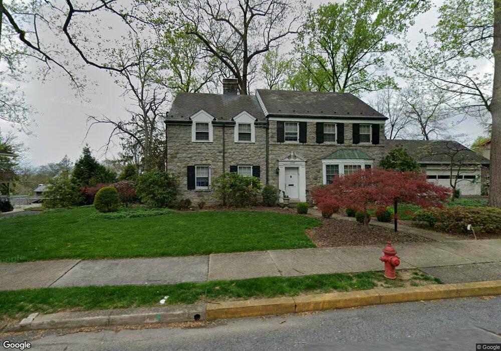 1730 Lorraine Rd, Reading, PA 19604 - photo 1