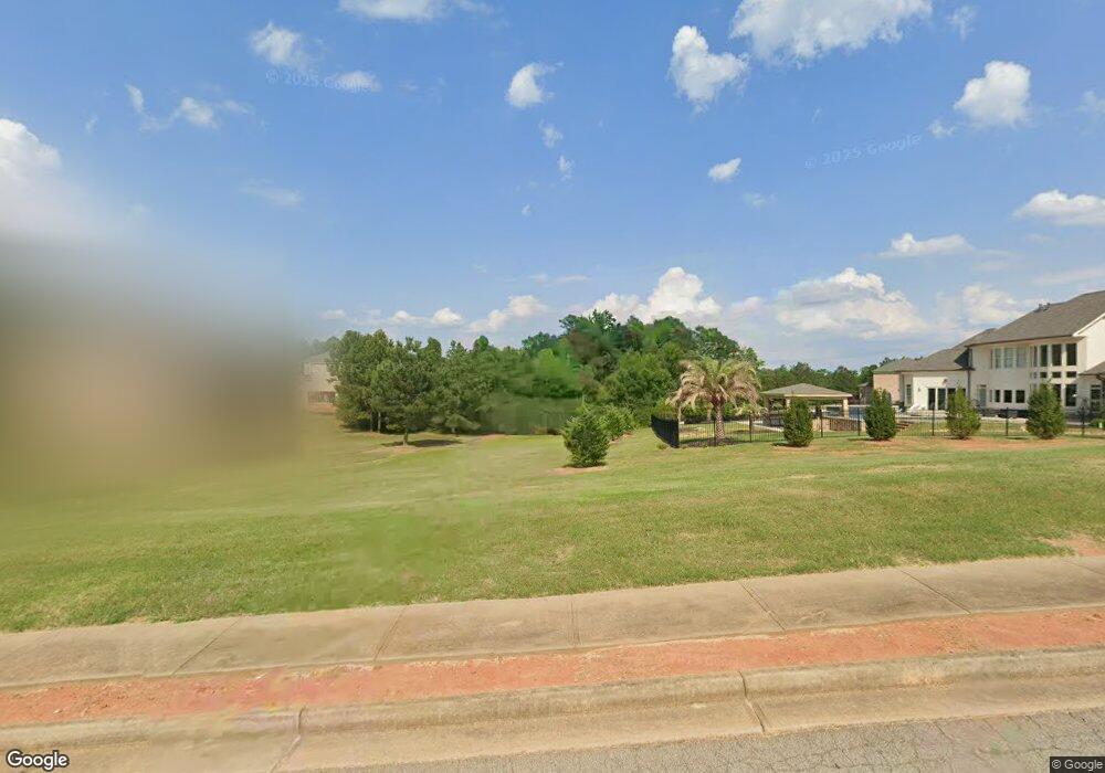 3023 Heights Ave SW, Conyers, GA 30094 - photo 1