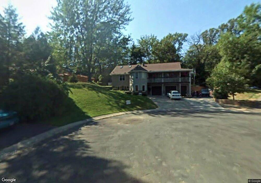 12724 69th Ave N, Maple Grove, MN 55369 - photo 1