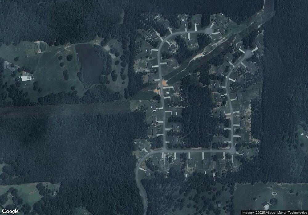 118 Needleleaf Ct unit 45, Barnesville, GA 30204 - photo 1