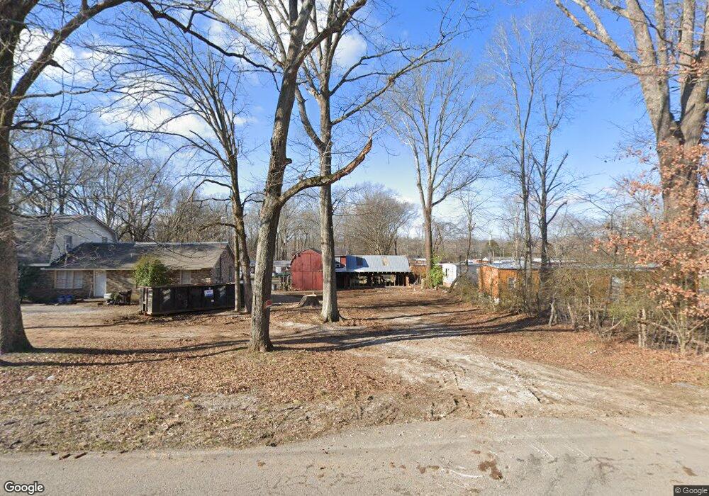 1380 Mapleash Ave unit 1382, Columbia, TN 38401 - photo 1