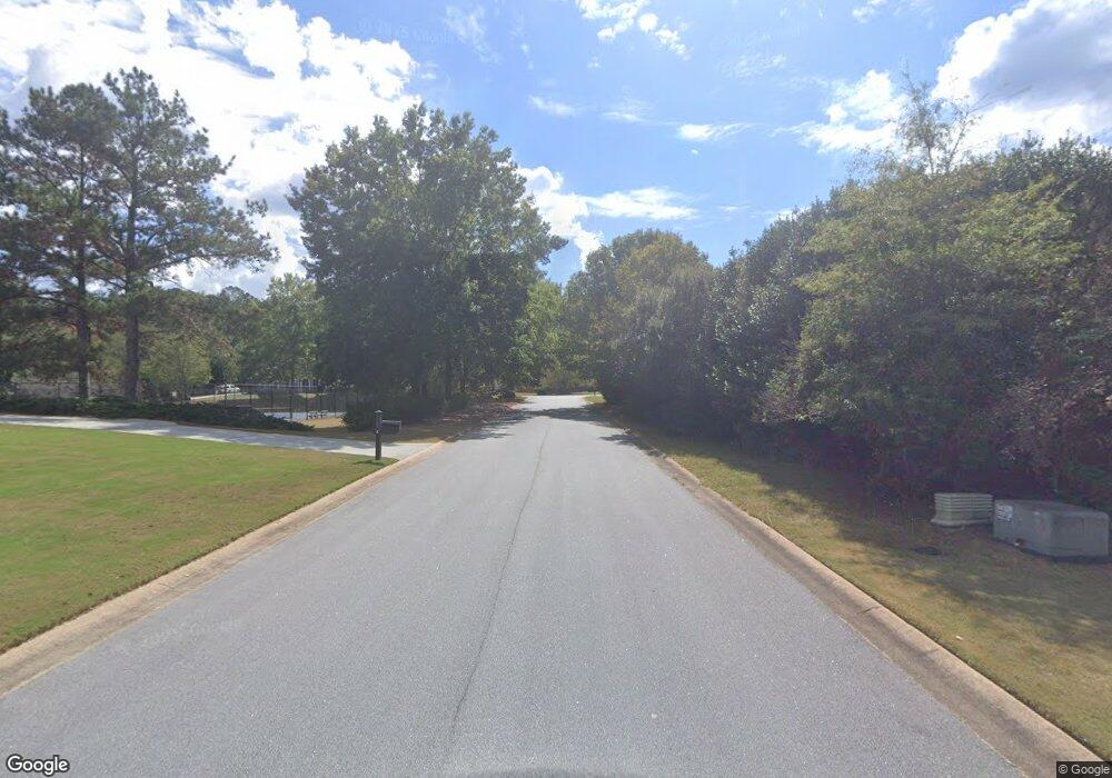 0 Covey Crossing unit 8742411, Fayetteville, GA 30215 - photo 1