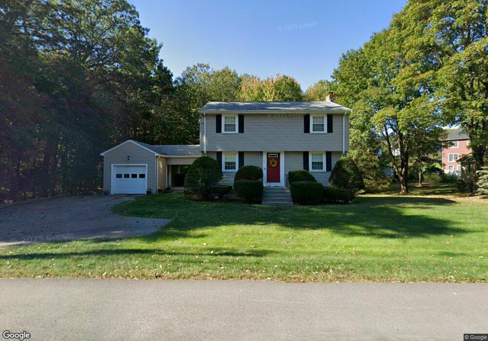 177 S Main St, Natick, MA 01760 - photo 1