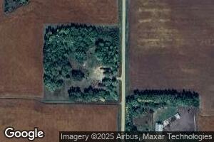 25165 459th Ave, Humboldt, SD 57035