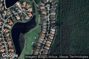 12420 Villagio Way, Fort Myers, FL 33912