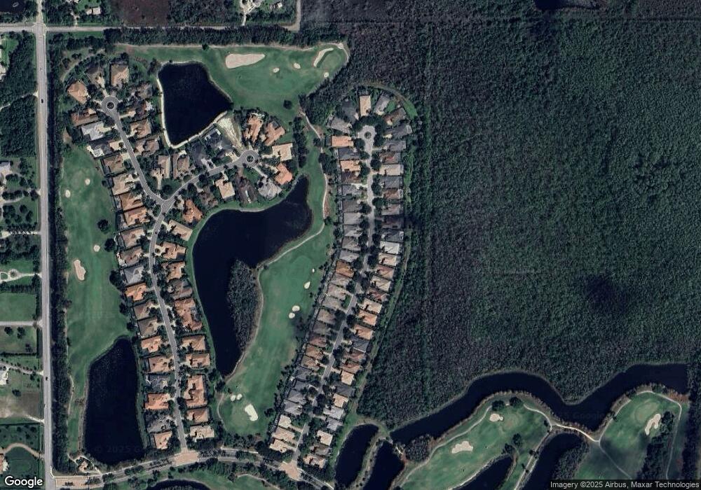 12420 Villagio Way, Fort Myers, FL 33912 - photo 1