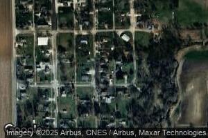 317 East St, Penfield, IL 61862