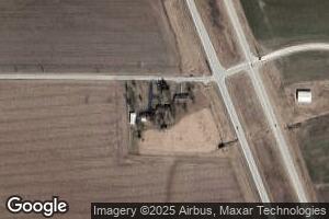 2790 County Road 1660, Cairo, MO 65239