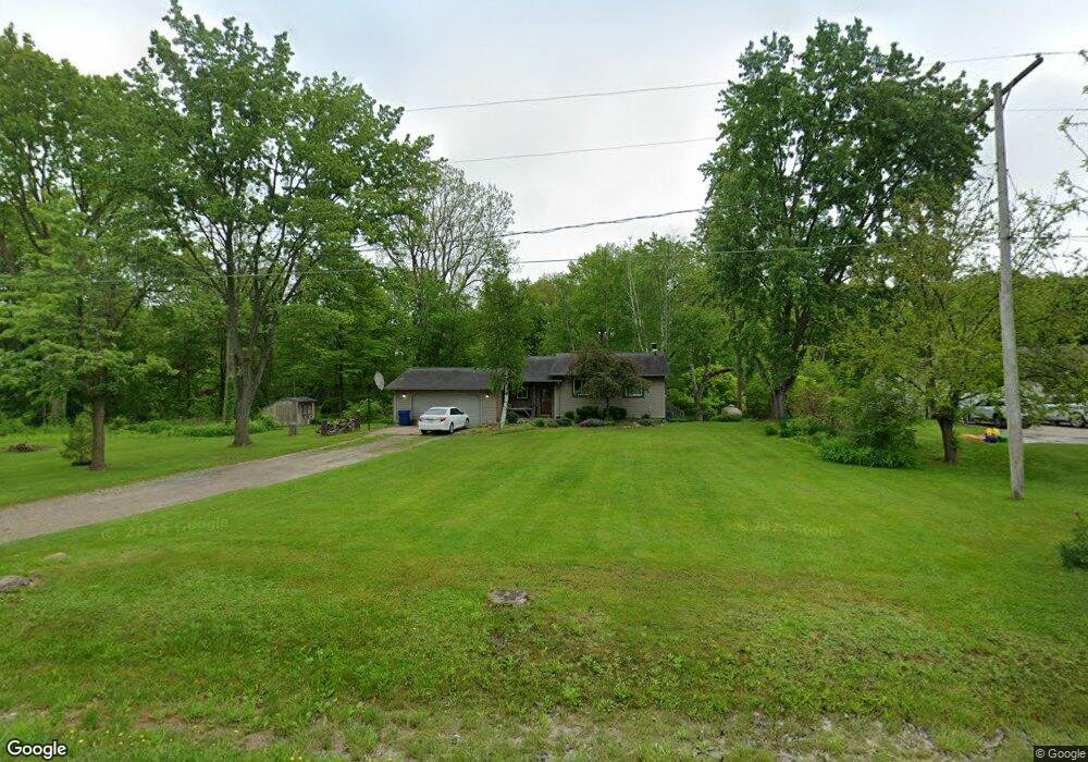 8518 Morrish Rd, Flushing, MI 48433 - photo 1