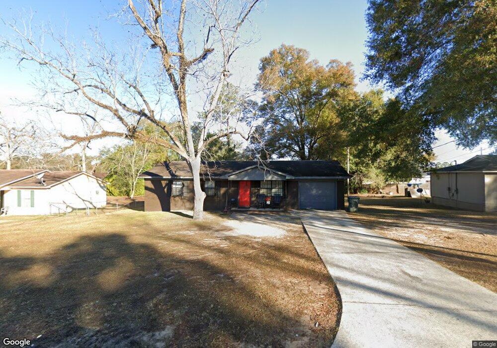 419 Bainbridge St, Bainbridge, GA 39819 - photo 1