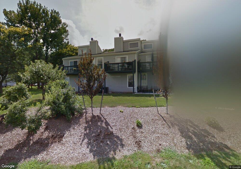 20 Pheasant Run, Cromwell, CT 06416 - photo 1