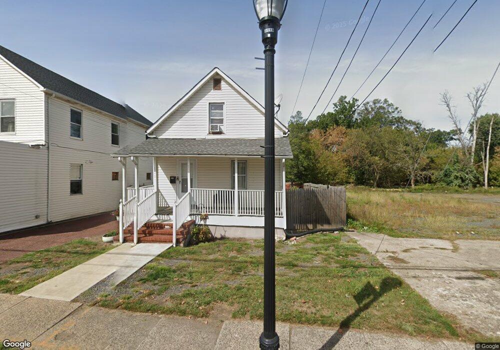 1207 Bound Brook Rd, Middlesex, NJ 08846 - photo 1