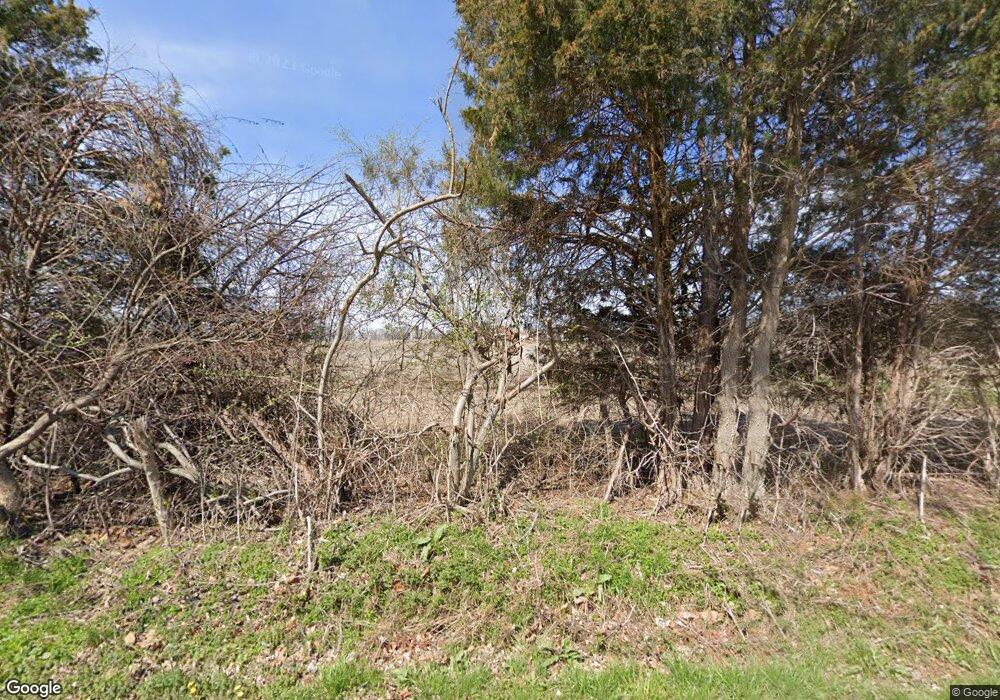 379 E Oard Spring Rd, Austin, IN 47102 - photo 1