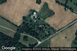 862 White Post Rd, White Post, VA 22663