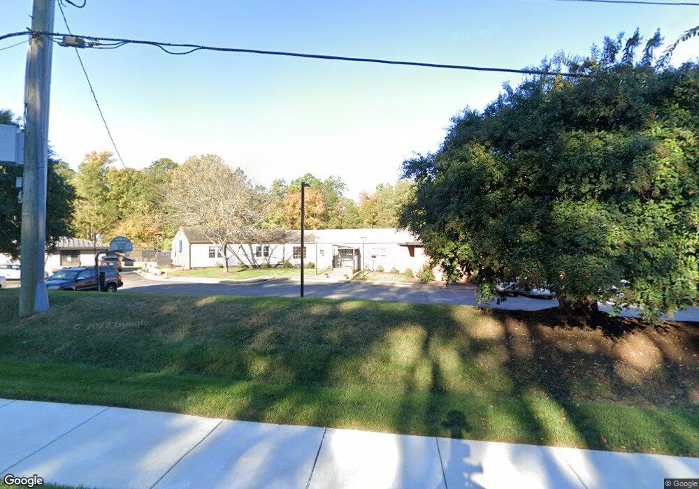 212 N Gaskins Rd, Henrico, VA 23238 - photo 1