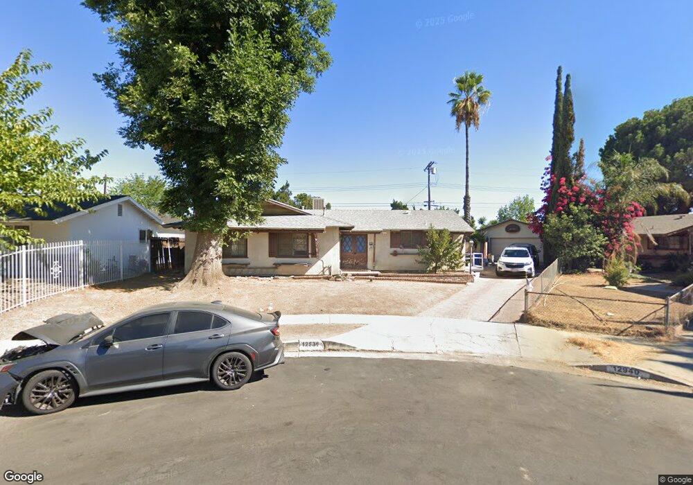 12936 Altano St, Sylmar, CA 91342 - photo 1