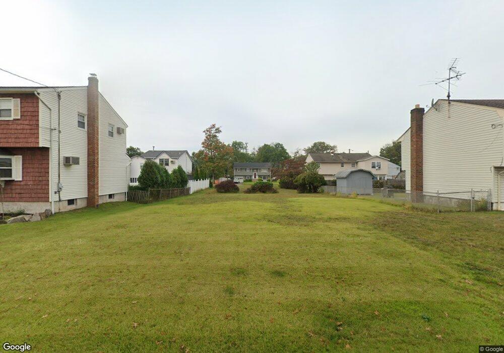 127 5th St, Middlesex, NJ 08846 - photo 1