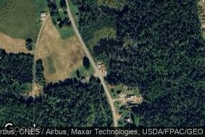 81 Springer Rd, Weston, ME 04424