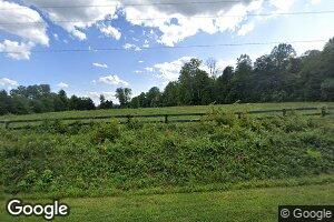 4359 Dyes Ln, Bealeton, VA 22712