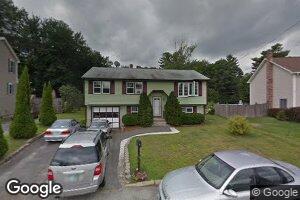 115 Charlotte St, Manchester, NH 03103