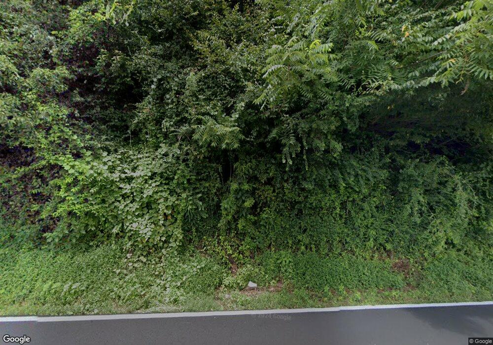 173 Boardtown Rd unit A, Ellijay, GA 30540 - photo 1