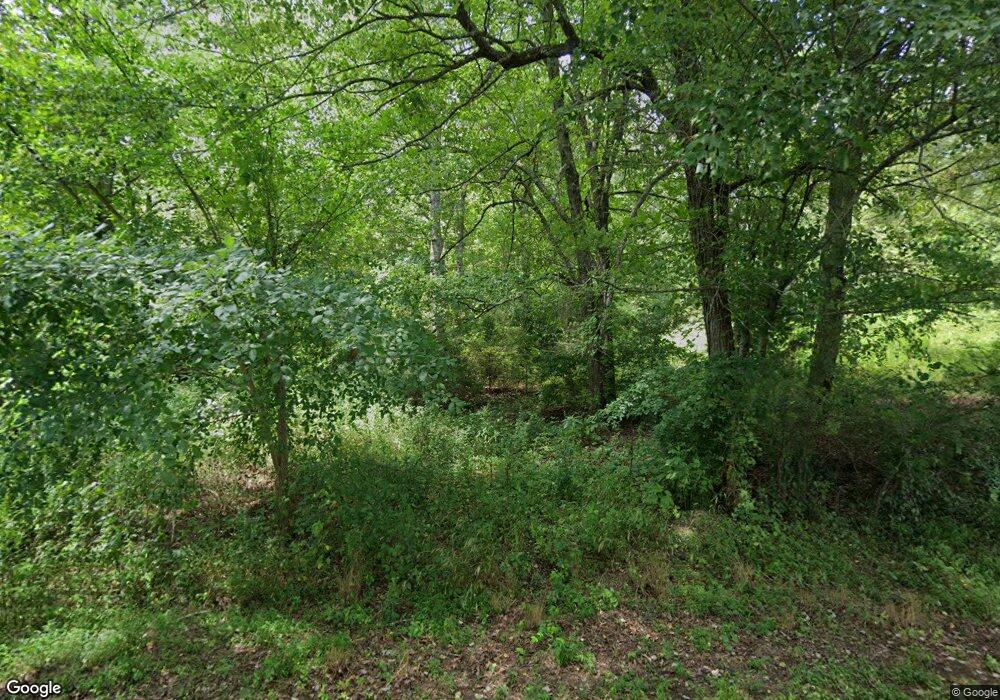 791 Dykes Rd, Crossville, TN 38571 - photo 1