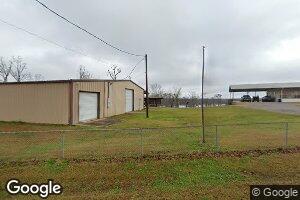 313 Viney Ridge Rd, Colfax, LA 71417