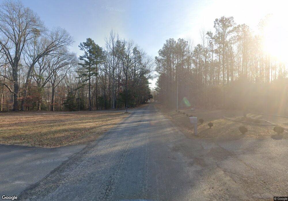 0 Jesse unit CV8168802, Ruther Glen, VA 22546 - photo 1