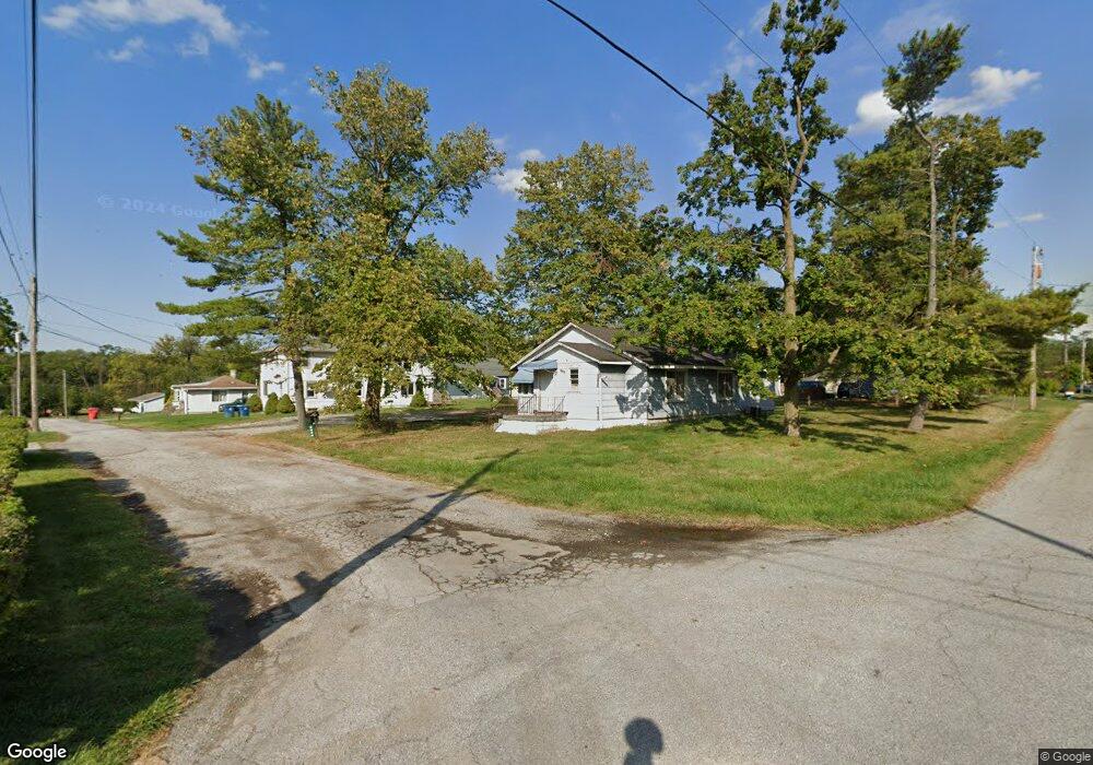 13341 Lemoore St, Cedar Lake, IN 46303 - photo 1