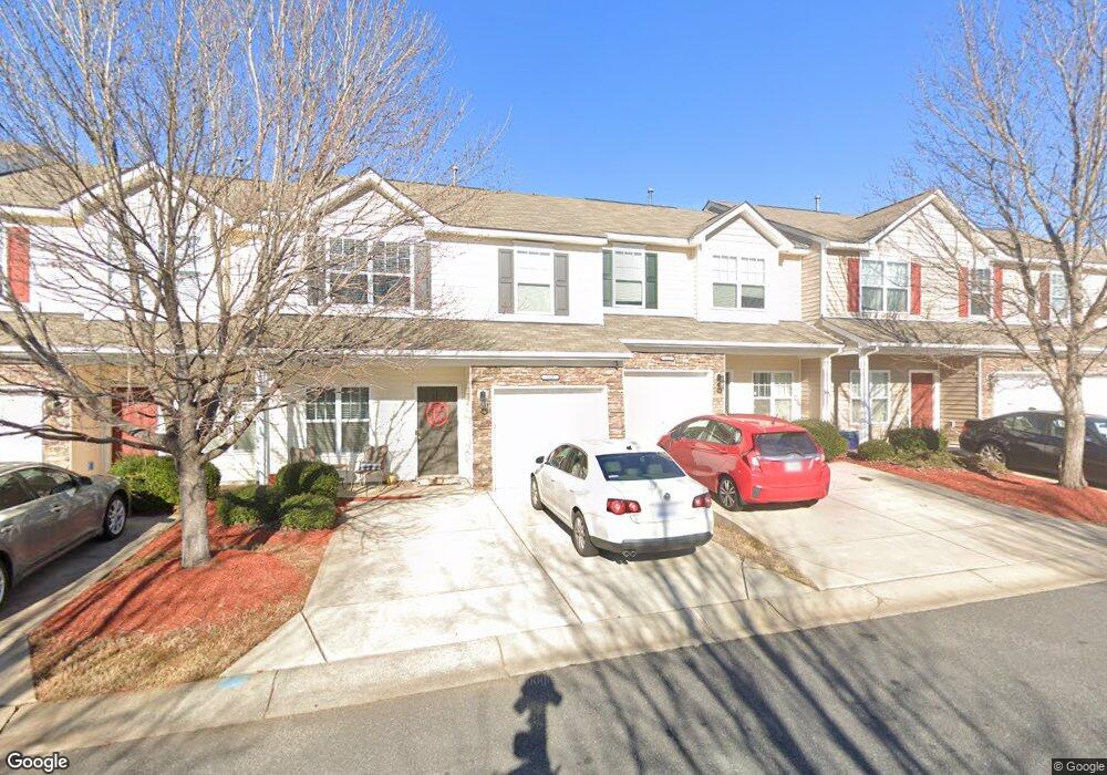 309 Sandy Spring Ln unit 95, Clover, SC 29710 - photo 1