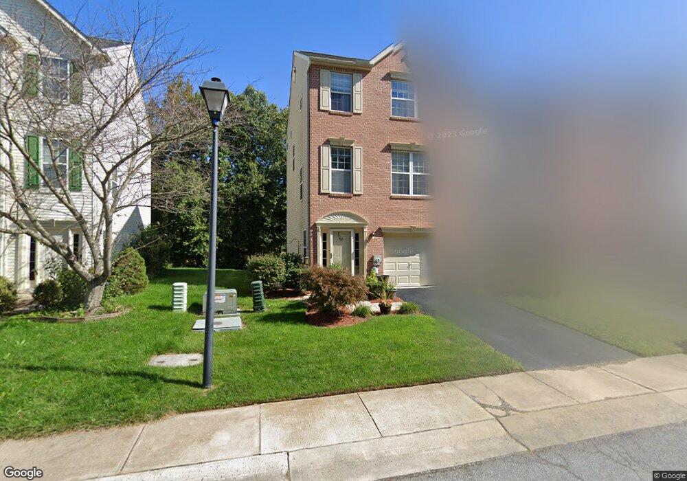 45 Wicklow Rd, Bear, DE 19701 - photo 1