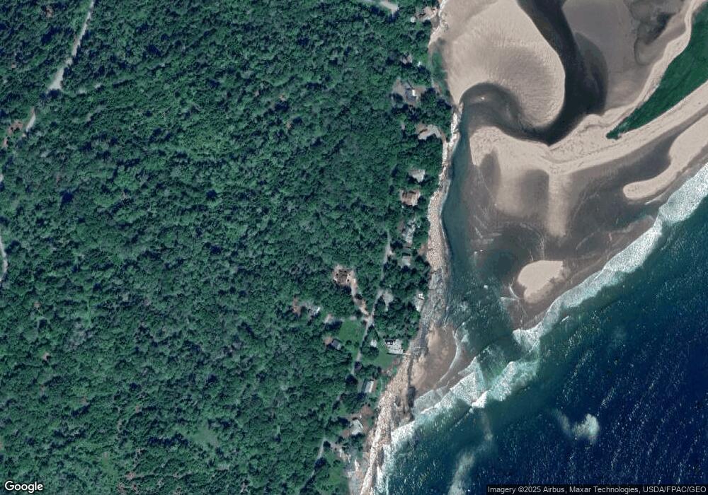 43 Loop Rd, Georgetown, ME 04548 - photo 1