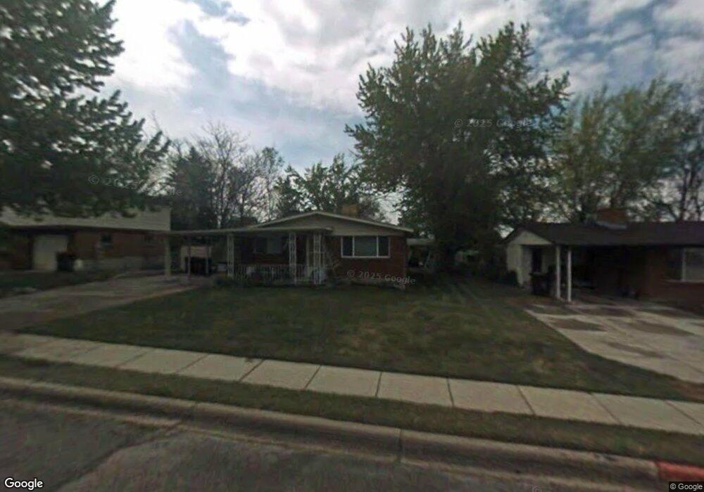 2119 W 5750 S, Roy, UT 84067 - photo 1