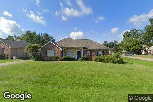 18846 Hank Dr, Ponchatoula, LA 70454