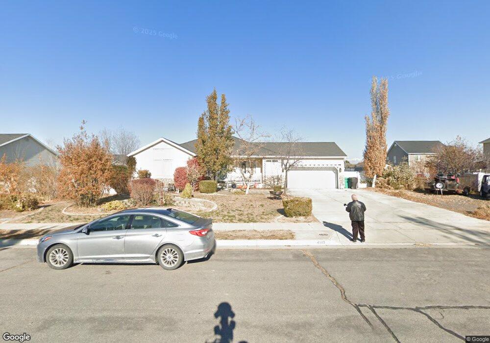 4910 W 150 N, West Point, UT 84015 - photo 1