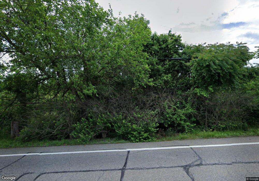 961 Jefferson Pike, Knoxville, MD 21758 - photo 1