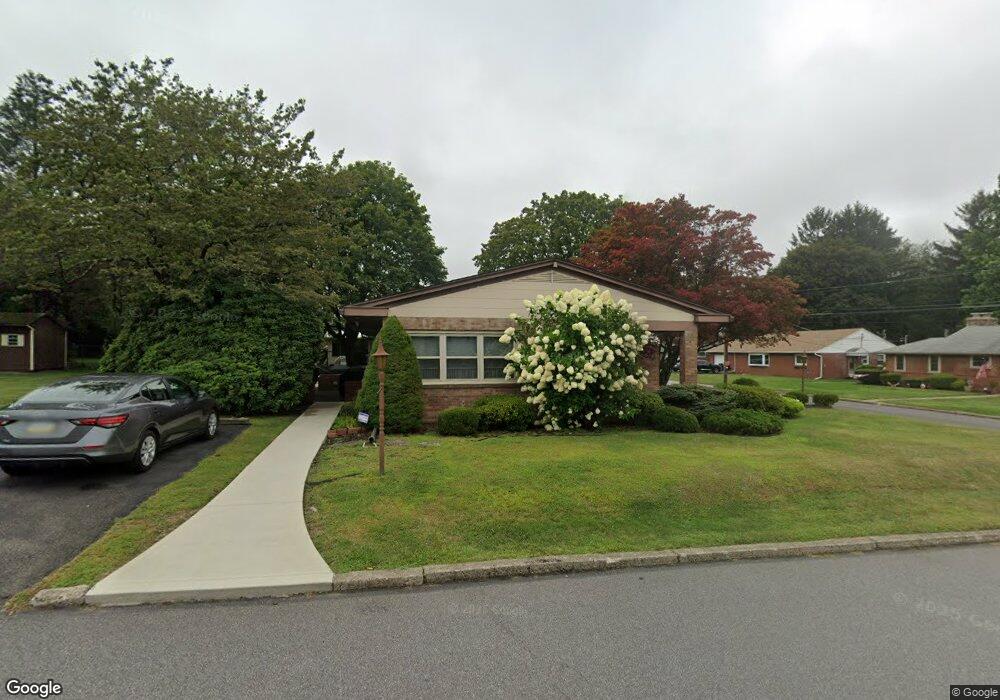 65 Wilson Dr, Hazleton, PA 18201 - photo 1