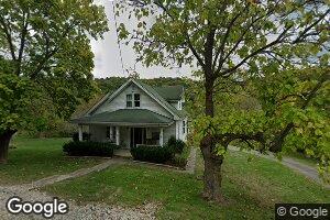 8407 Decoursey Pike, Covington, KY 41015