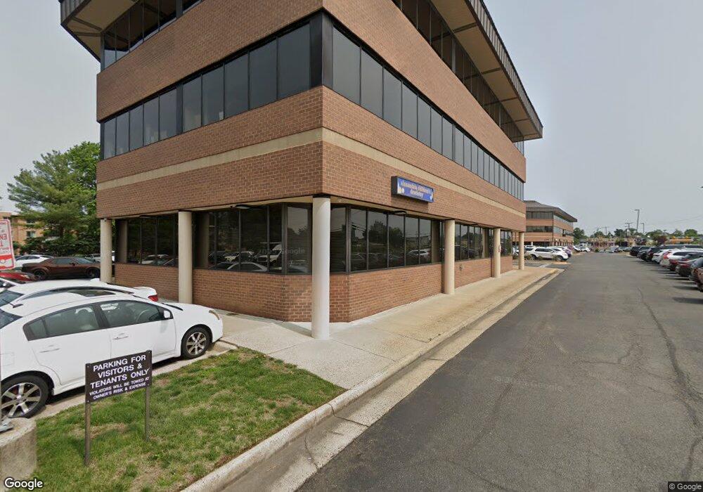 6303 Little River Turnpike, Alexandria, VA 22312 - photo 1