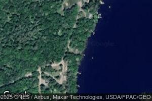 93 Poulin Dr, Readfield, ME 04355