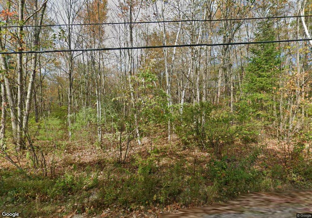 35 Weeks Rd, Gardiner, ME 04345 - photo 1