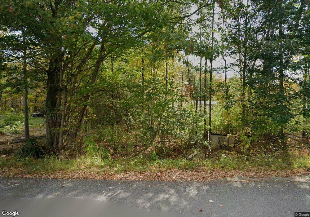 14 Weeks Rd, Gardiner, ME 04345 - photo 1